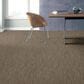 Shaw Making Memories Carpet in Dockside View, , large