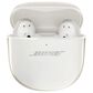 Bose QuietComfort Ultra Earbuds in Diamond, , large