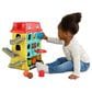 Vtech Up and Down Activity Town, , large