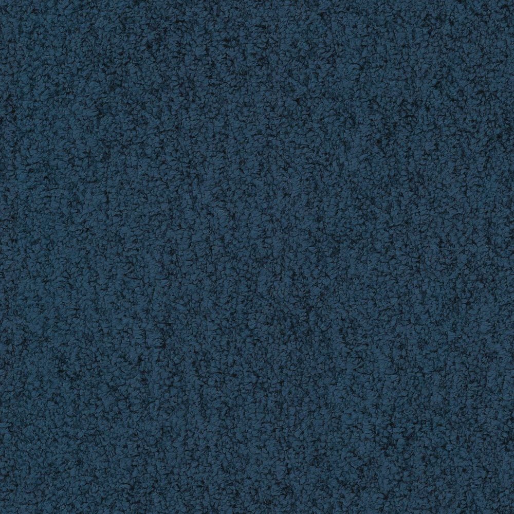 Fabrica Luxe Carpet in Sapphire, , large