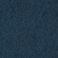 Fabrica Luxe Carpet in Sapphire, , large