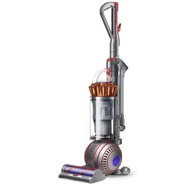 Dyson Ball Animal 3 Extra Upright Vacuum in Copper/Silver, , large