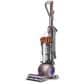 Dyson Ball Animal 3 Extra Upright Vacuum in Copper/Silver, , large