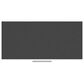 Ashley Zuraleus 5-Piece Queen Panel Bedroom Set in Matte Black, , large
