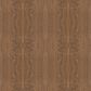 Tru-Cor Trucor Copper Oak 5.5" x 48" Luxury Vinyl Plank, , large