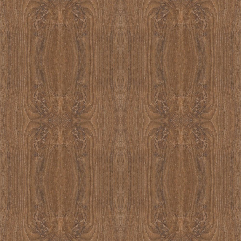 Tru-Cor Trucor Copper Oak 5.5" x 48" Luxury Vinyl Plank, , large
