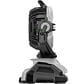 EGO 10" Oscillating Misting Fan Tool Only in Gray and Black, , large