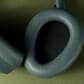 JLab Over-the-Ear Wireless Headphone in Sage, , large