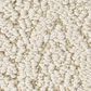 Anderson Tuftex Crochet Carpet in Cotton, , large