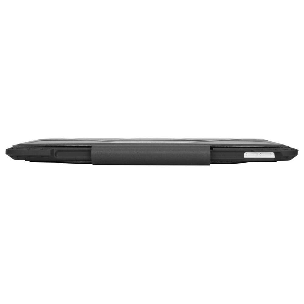 Targus Pro-Tek Rotating Case for iPad Air 10.9" and iPad Pro 11" in Black, , large