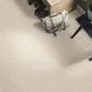 Shaw Foundations Take The Floor Twist II Carpet in Patience, , large