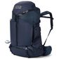 YETI Skala 60L Men"s Hiking Backpack in Classic Navy - L/XL, , large