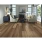 Happy Feet International Pinnacle Argyll 7" x 60" Luxury Vinyl Plank, , large