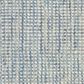 Masland Zeus Carpet in Hydro, , large