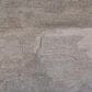 Feizy Anya 8" x 10" Gray and Ivory Area Rug, , large