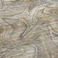 Dalyn Rug Company Nexus NX6 Ivory 2"3" x 7"6" Runner, , large