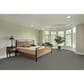 Dream Weaver Affinity IV Carpet in Moxie, , large