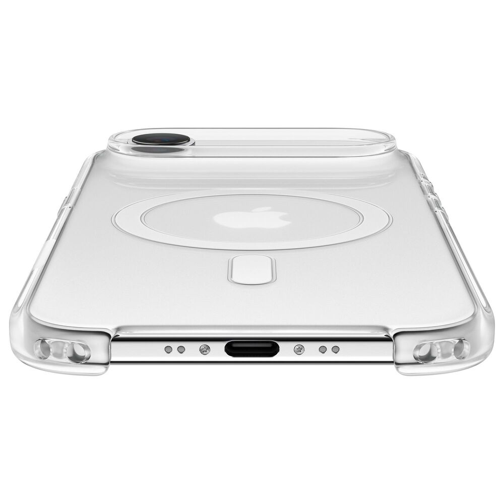 Apple MagSafe Case for iPhone Air in Frost, , large