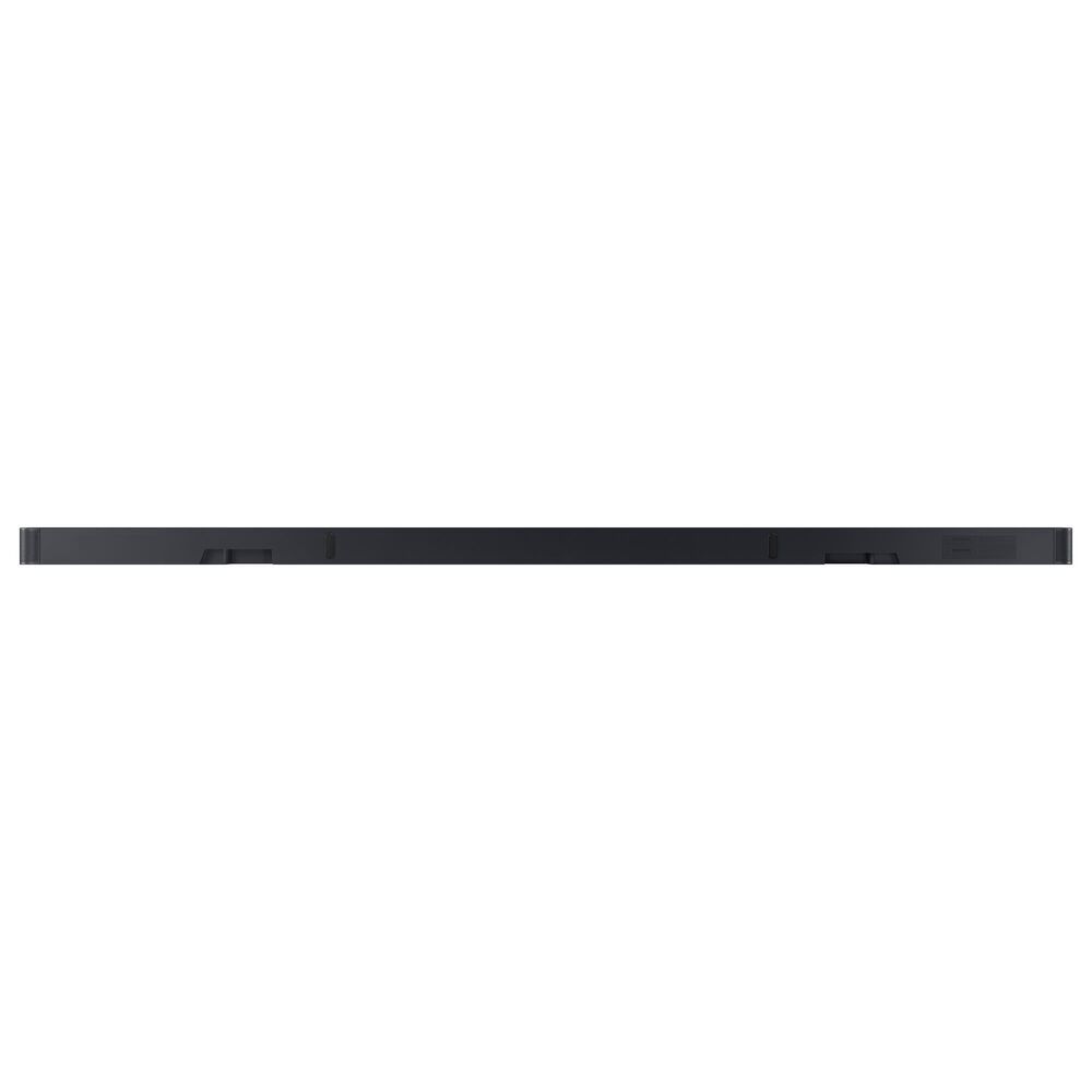 Samsung 65&quot; 4K OLED Smart TV with HW-S800D/ZA Soundbar System , , large