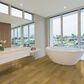 Trinity Provence III European Oak La Bonde Engineered Hardwood, , large