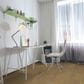 Lauzon Decor Exclusive Melia Maple 3 1/8" Engineered Hardwood, , large