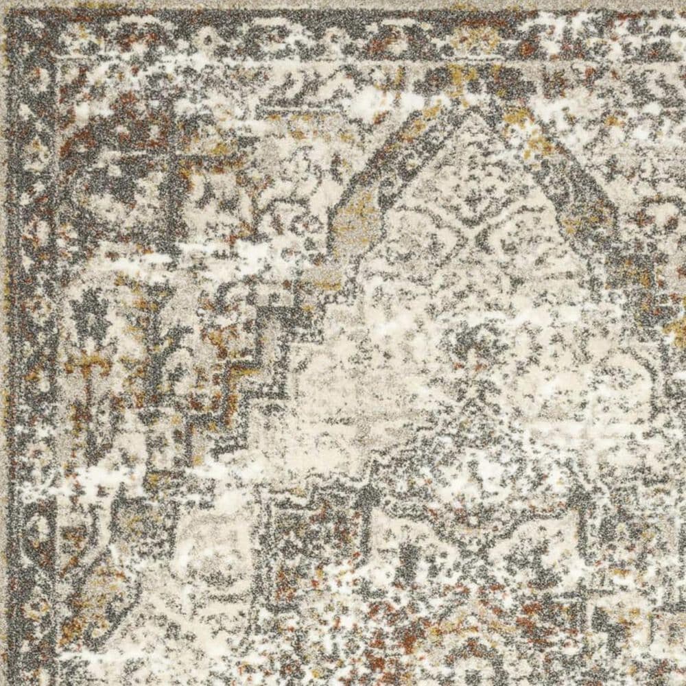 Loloi Landscape LAN-01 8&#39;10&quot; x 12&#39;7&quot; Sand and Graphite Area Rug, , large