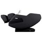 Osaki Tesoro 3D Power Zero Gravity Massage Chair with Heat in Black, , large