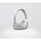 Sony Best Wireless Noise Canceling Over-Ear Headphones in Platinum Silver, , large