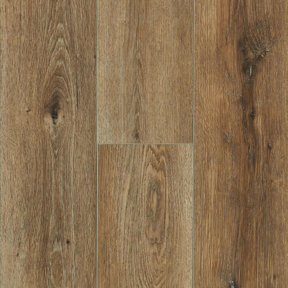 Robbins Pro-Tekt Classic Pro Autumn Wave 8" x 60" Luxury Vinyl Plank, , large