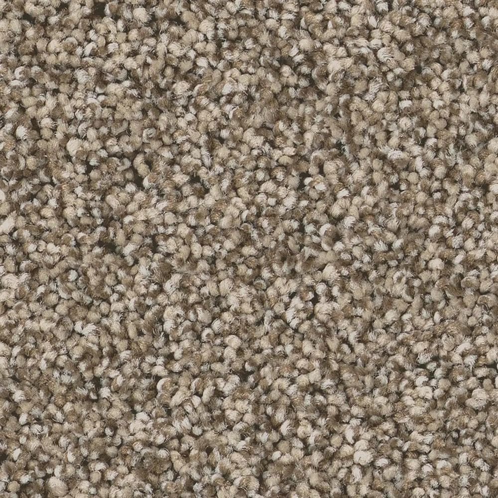 Anderson Tuftex Wyndham Estate Carpet in Chic Taupe, , large