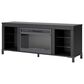 Ashley Cayberry 3-Piece Entertainment Center with Electric Fireplace, , large