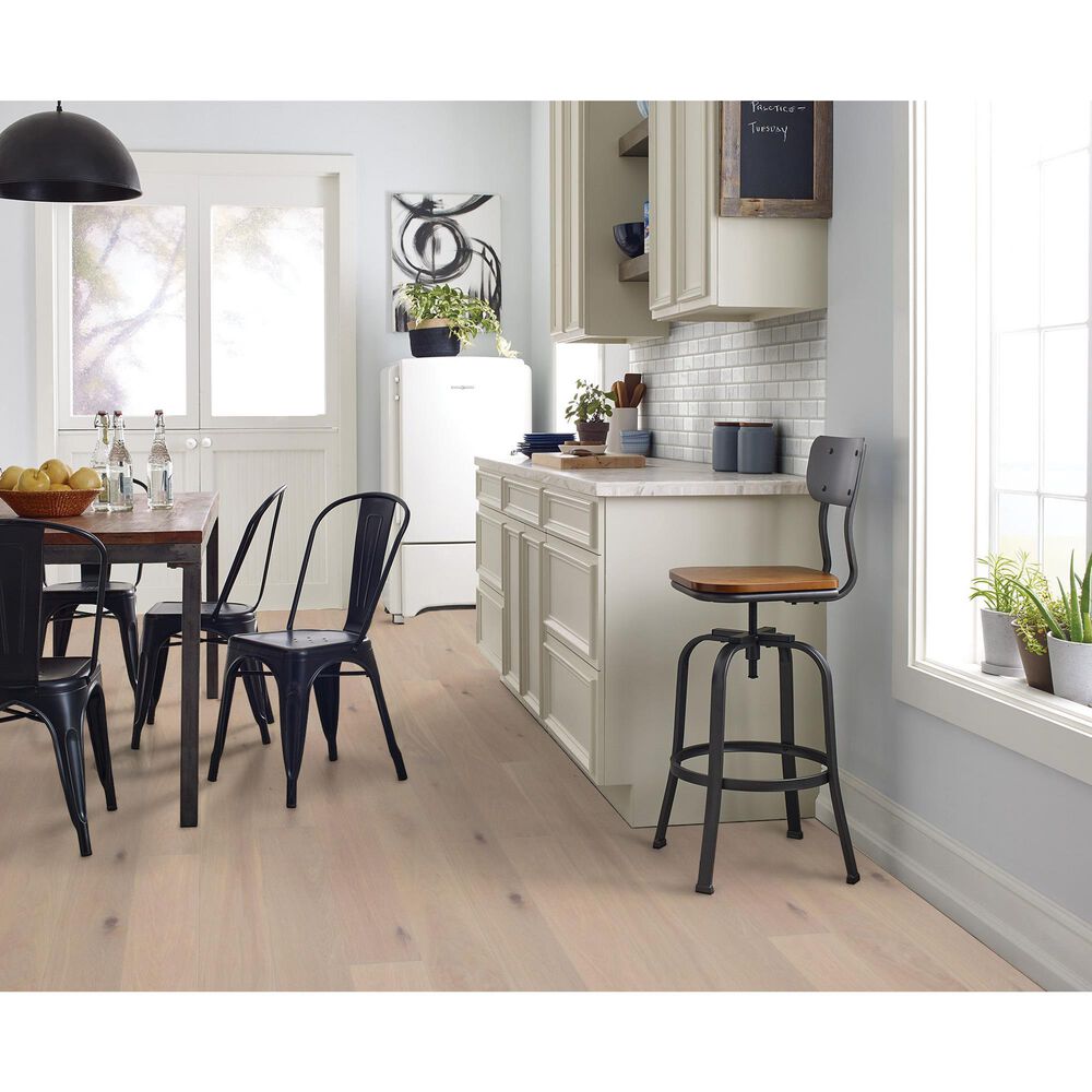 Shaw Americana Tradition Oak Engineered Hardwood, , large