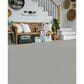 Masland Falcon Crest Carpet in Max, , large