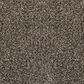 Revolution Mills Magic Moment II Carpet in Metallic, , large