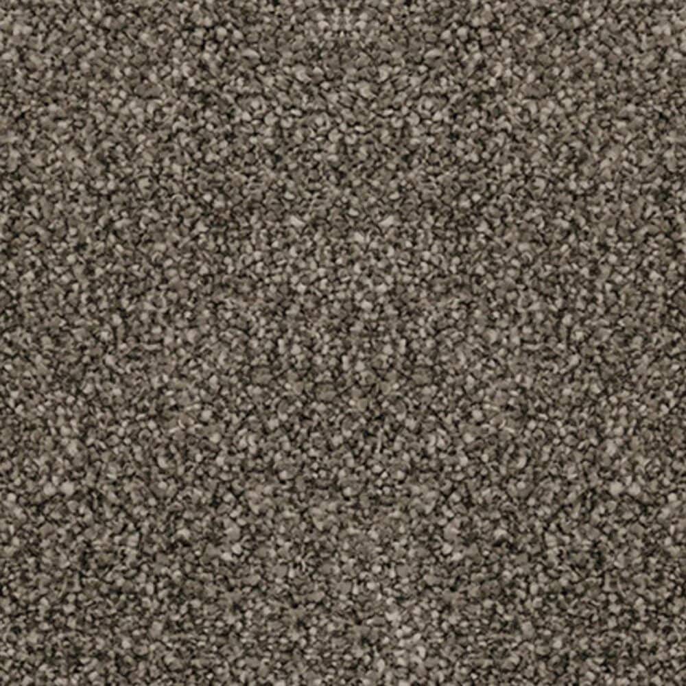 Revolution Mills Magic Moment II Carpet in Metallic, , large