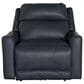 Southern Motion Social Club Power Recliner in Maximus Horizon, , large