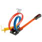 Hot Wheels Energy Track Playset, , large