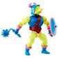 Masters of The Universe Origins Pig-Head Action Figure, , large