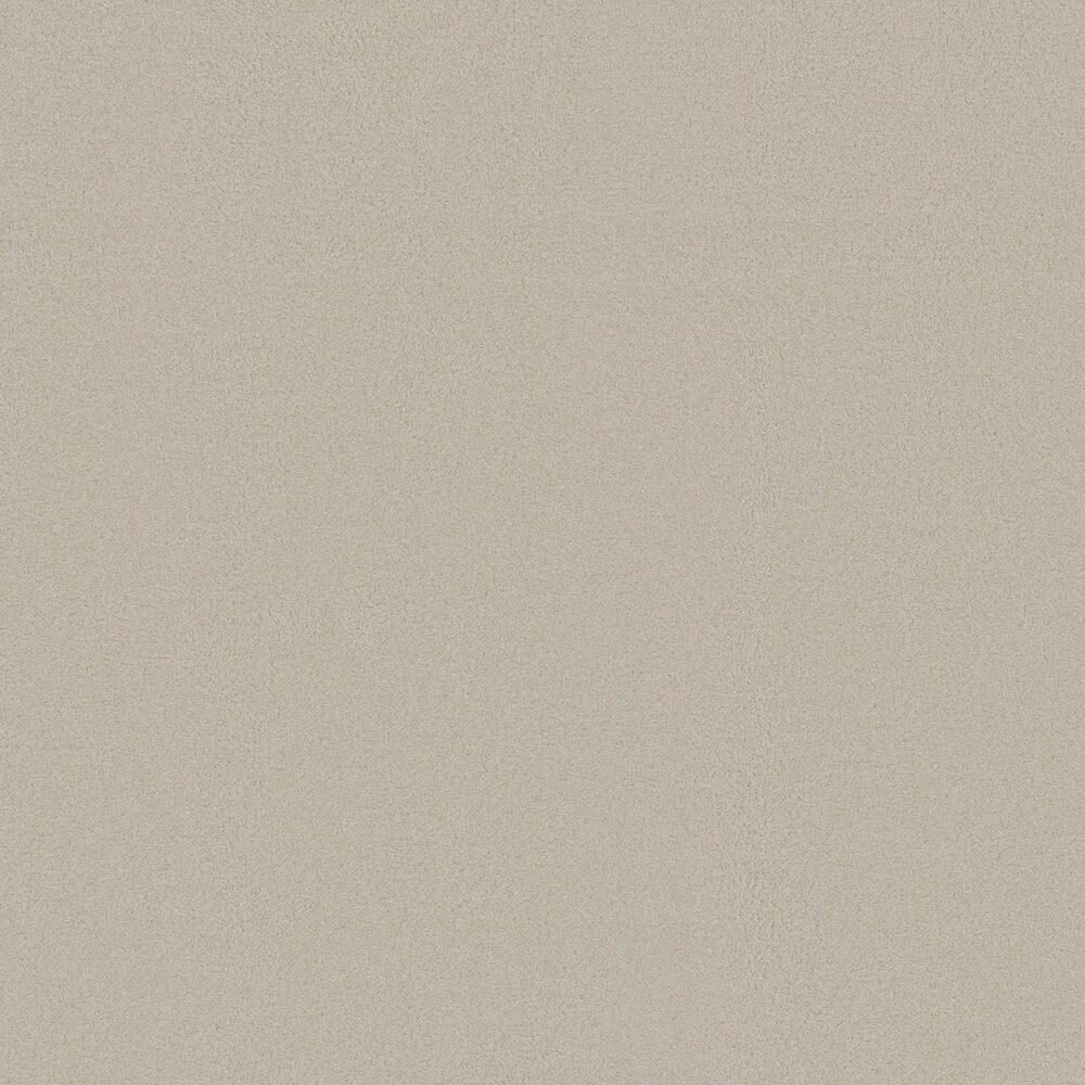 Fabrica Splendor Carpet in Cashmere, , large