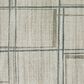 Oriental Weavers Alton Geo Shapes 7"10" x 10"10" Beige and Blue Area Rug, , large