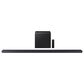Samsung 65" 4K OLED Smart TV with HW-S800D/ZA Soundbar System , , large