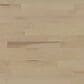 Lauzon Decor Exclusive Vela Maple 4 1/8" Engineered Hardwood, , large