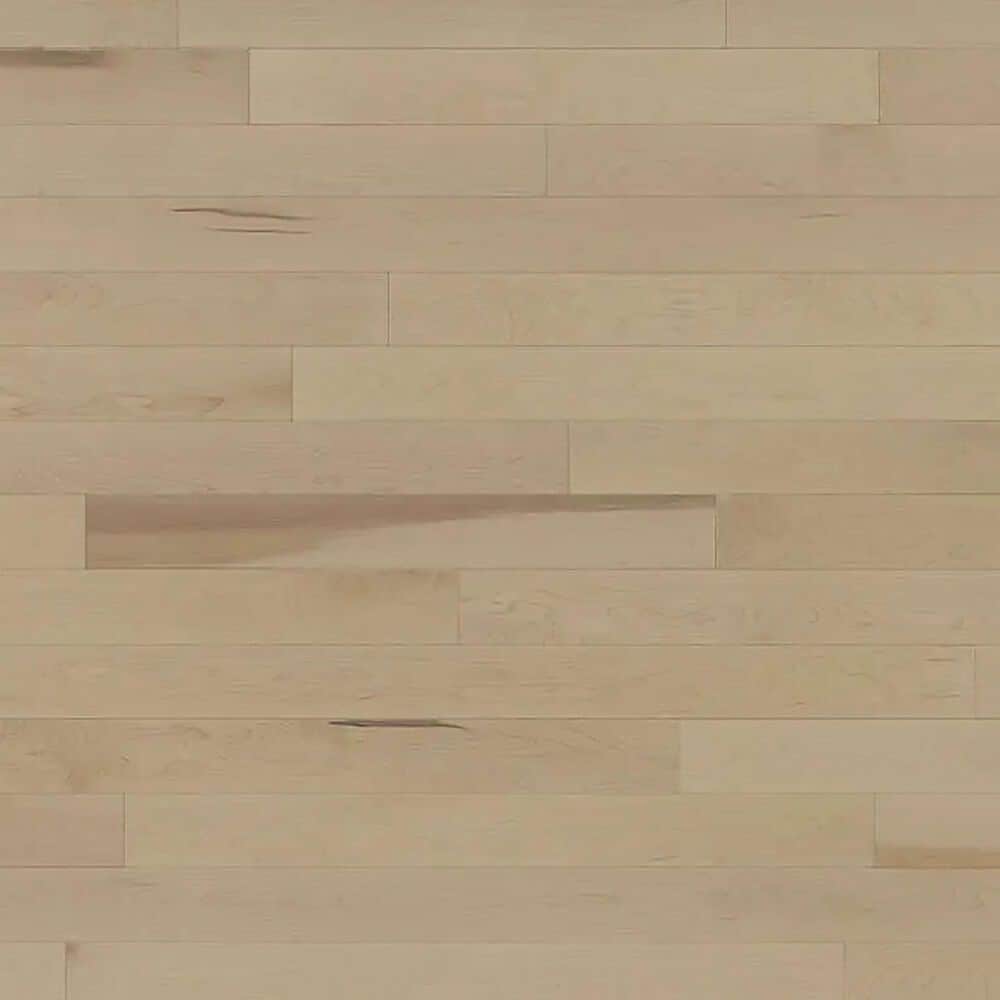 Lauzon Decor Exclusive Vela Maple 4 1/8" Engineered Hardwood, , large