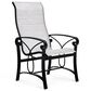 Winston Palazzo High Back Dining Chair in Night, , large
