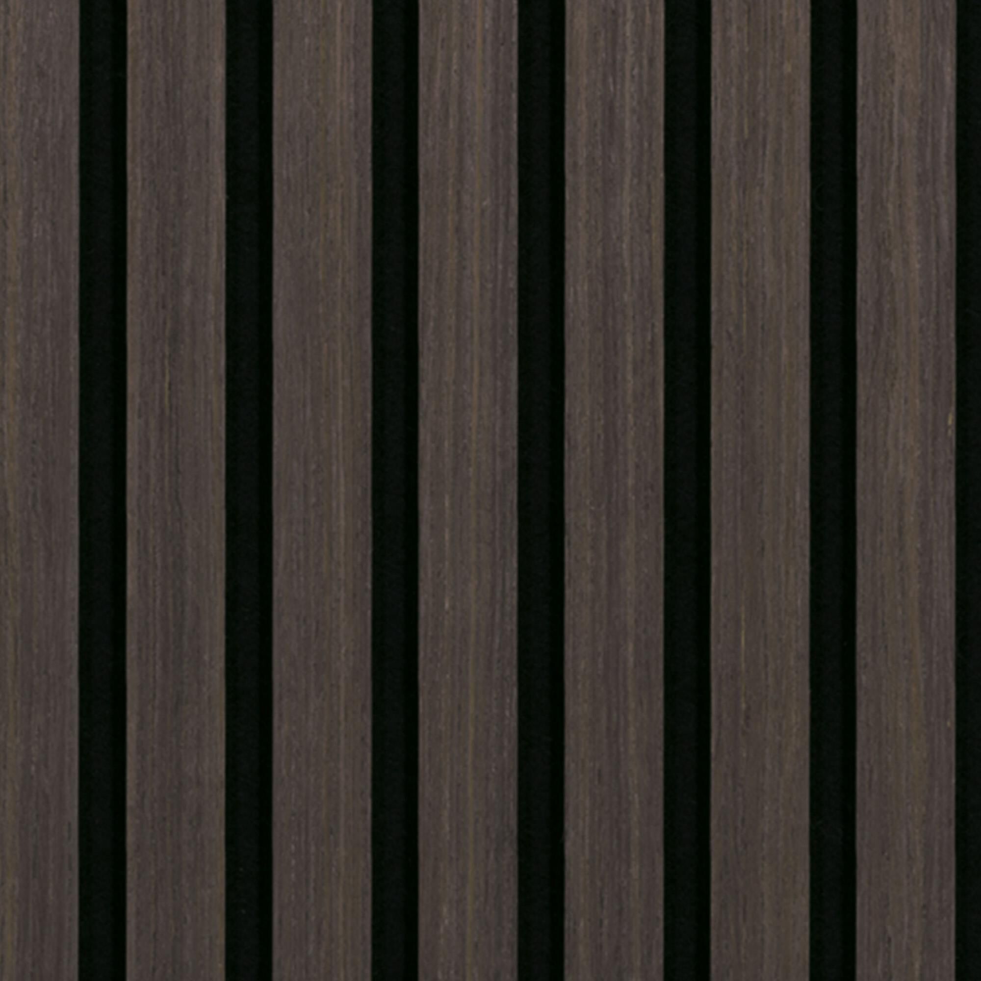 7788625-1.jpg?sw=1000&sh=1000&