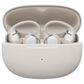 Shokz OpenDots One Open-Ear Clip-On True Wireless Earbuds in Grey, , large