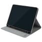 Tucano Folio Case for iPad Air 10.9" in Space Gray, , large