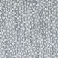 Masland Fly Away Carpet in Lagoon, , large