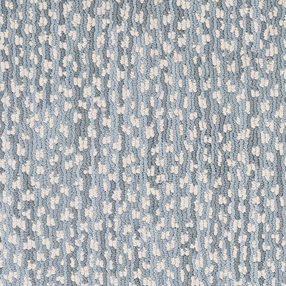 Masland Fly Away Carpet in Lagoon, , large
