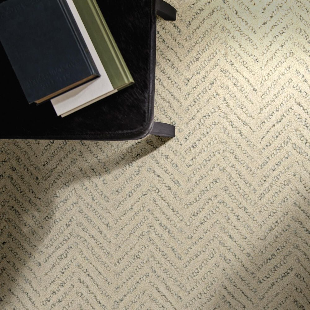 Anderson Tuftex Veranda Carpet in Cotton, , large